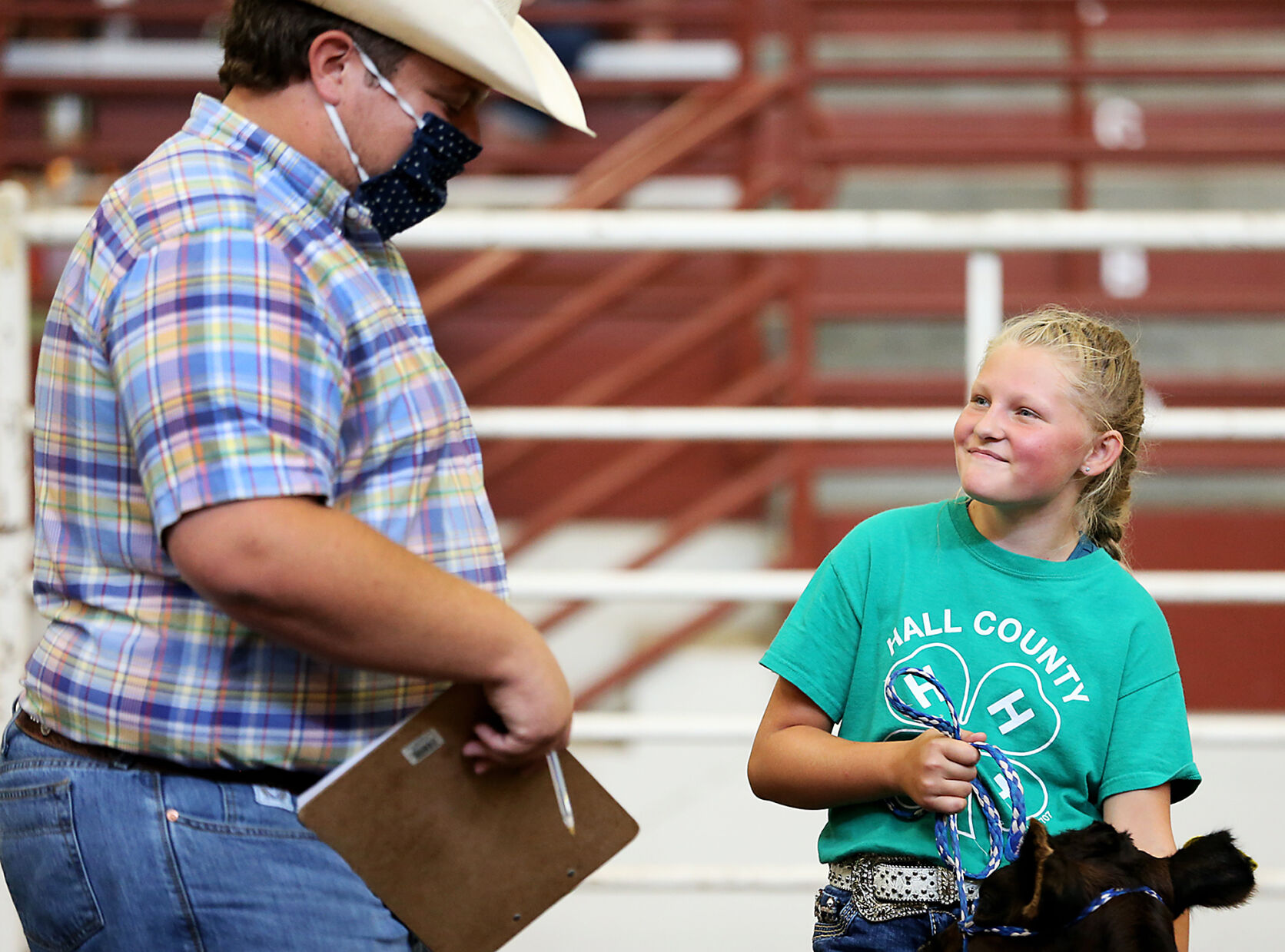 072420_BucketCalf003_cs.JPG